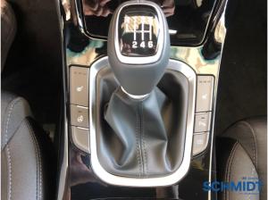 Hyundai i30 Kombi❄️WINTER-AKTION❄️Advantage 1.0 Turbo 48v Navi Rückfahrkam. PDCv+h