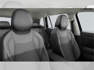 Volkswagen Tiguan Life GJR AHK RFK Sonderaktion !