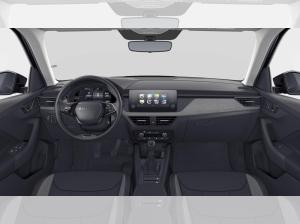 Skoda Kamiq 1,0 Selection 70 kW 5 Gang Schaltgetriebe 🔥Leasing Kracher🔥