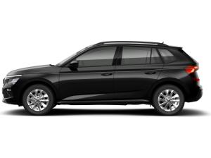 Skoda Kamiq 1,0 Selection 70 kW 5 Gang Schaltgetriebe 🔥Leasing Kracher🔥