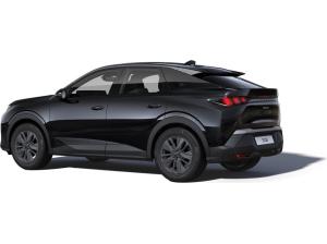 Peugeot 3008 Allure Business Benzin Mild-Hybrid ❗GEWERBE NEUJAHRSAKTION.❗