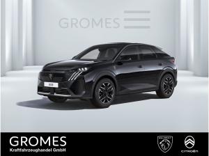 Peugeot 3008 GT EXCLUSIVE | VOLLAUSSTATTUNG ✅ SOFORT VERFÜGBAR