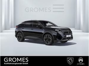 Peugeot 3008 GT EXCLUSIVE | VOLLAUSSTATTUNG ✅ SOFORT VERFÜGBAR