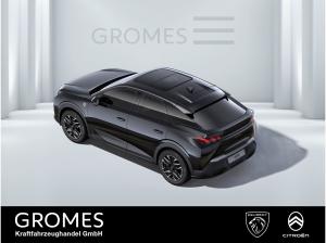 Peugeot 3008 GT EXCLUSIVE | VOLLAUSSTATTUNG ✅ SOFORT VERFÜGBAR