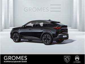 Peugeot 3008 GT EXCLUSIVE | VOLLAUSSTATTUNG ✅ SOFORT VERFÜGBAR