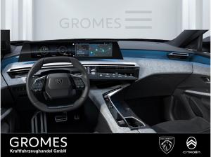 Peugeot 3008 GT EXCLUSIVE | VOLLAUSSTATTUNG ✅ SOFORT VERFÜGBAR