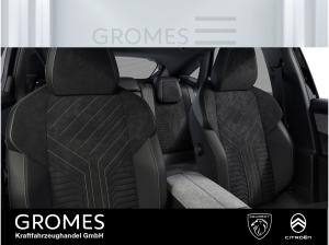 Peugeot 3008 GT EXCLUSIVE | VOLLAUSSTATTUNG ✅ SOFORT VERFÜGBAR