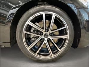 Audi A5 Avant TDI S tronic Matrix 360 ACC AHK