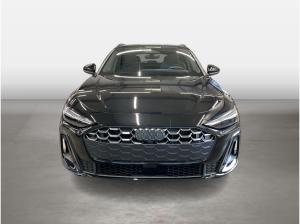 Audi A5 Avant TDI S tronic Matrix 360 ACC AHK