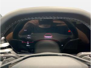 Audi A5 Avant TDI S tronic Matrix 360 ACC AHK