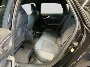 Audi A5 Avant TDI S tronic Matrix 360 ACC AHK