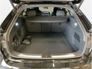 Audi A5 Avant TDI S tronic Matrix 360 ACC AHK