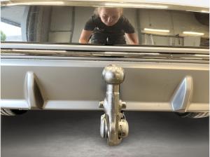 Audi A5 Avant TDI S tronic Matrix 360 ACC AHK