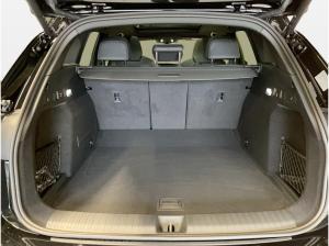 Audi Q6 e-tron Q6 SUV e-tron performance 360 4xSHZ ACC