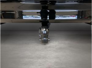 Audi Q6 e-tron Q6 SUV e-tron performance 360 4xSHZ ACC