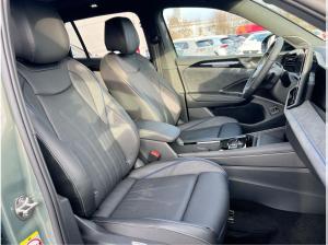 Volkswagen Tiguan R-Line 2.0 l TDI 4MOTION DSG