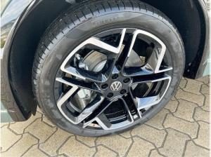 Volkswagen Tiguan R-Line 2.0 l TDI 4MOTION DSG