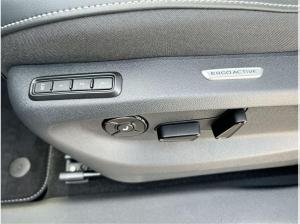 Volkswagen Tiguan R-Line 2.0 l TDI 4MOTION DSG