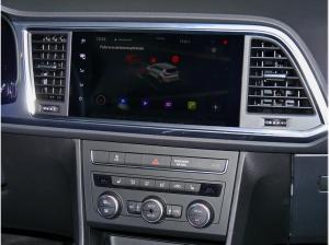 Seat Ateca Style 2.0TDI DSG *sofort verfügbar*