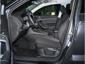 Seat Ateca Style 2.0TDI DSG *sofort verfügbar*