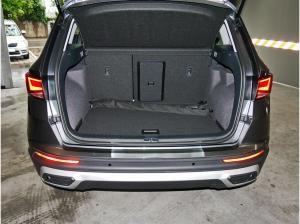 Seat Ateca Style 2.0TDI DSG *sofort verfügbar*