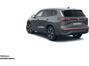 Volkswagen Tayron Elegance 2.0 TDI 4Motion (Mülheim)