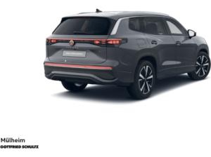 Volkswagen Tayron Elegance 2.0 TDI 4Motion (Mülheim)