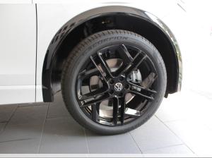 Volkswagen Tiguan 1.5 TSI DSG eHybrid R-Line Volkswagen Tiguan 1.5 TSI DSG eHybrid R-Line