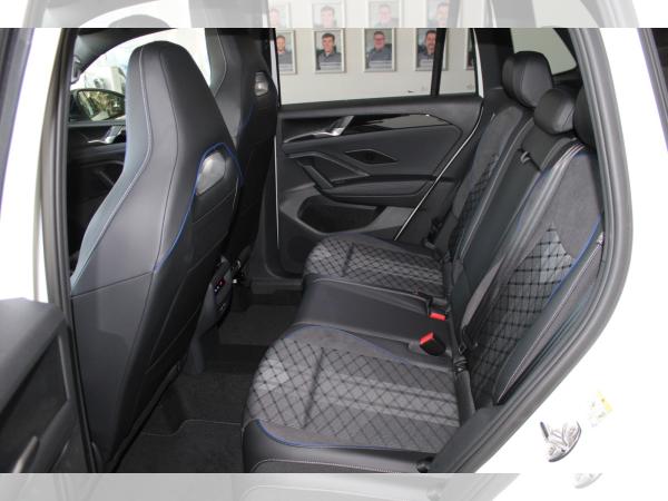 Volkswagen Tiguan 1.5 TSI DSG eHybrid R-Line