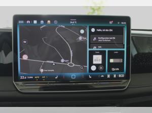 Volkswagen Tiguan 1.5 TSI DSG eHybrid R-Line Volkswagen Tiguan 1.5 TSI DSG eHybrid R-Line