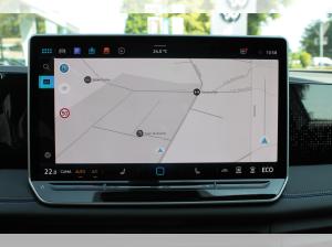 Volkswagen Tiguan 1.5 TSI DSG eHybrid R-Line Volkswagen Tiguan 1.5 TSI DSG eHybrid R-Line