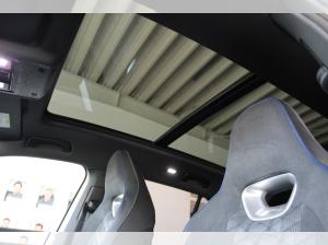 Volkswagen Tiguan 1.5 TSI DSG eHybrid R-Line Volkswagen Tiguan 1.5 TSI DSG eHybrid R-Line