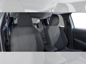 Peugeot 208 BUSINESS📢100PS SCHALTWAGEN ✨SOFORT VERFÜGBAR⭐B2B DEAL