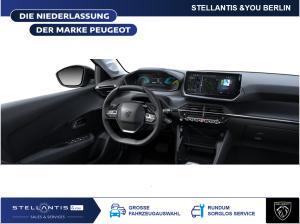 Peugeot 208 BUSINESS📢100PS SCHALTWAGEN ✨SOFORT VERFÜGBAR⭐B2B DEAL