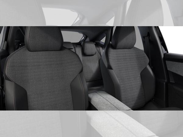 Peugeot 3008 PlugIn Hybrid 195 Allure / Wunschfarbe /Ganzjahresreifen/ bis 27.02.2026