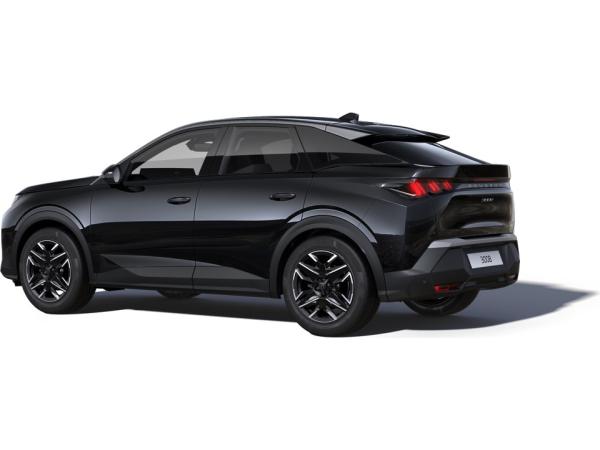 Peugeot 3008 PlugIn Hybrid 195 Allure / Wunschfarbe /Ganzjahresreifen/ bis 27.02.2026