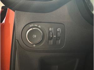 Opel Crossland 1.2TurboEdition FIN ab2,99%+SHZ+Kam+PDC