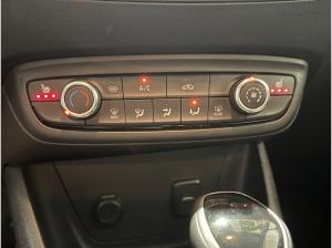 Opel Crossland 1.2TurboEdition FIN ab2,99%+SHZ+Kam+PDC