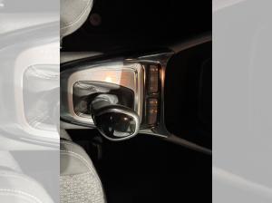 Opel Crossland 1.2TurboEdition FIN ab2,99%+SHZ+Kam+PDC