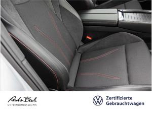 Volkswagen ID.7 Tourer GTX 4Motion, AHK, LED-Matrix, Navi, Augmented-Reality-Head-up-Display