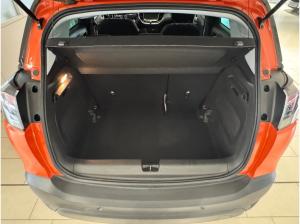 Opel Crossland 1.2TurboEdition FIN ab2,99%+SHZ+Kam+PDC