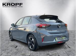 Opel Corsa F e Edition OBC3Phasig+SHZ+Winterp.