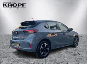 Opel Corsa F e Edition OBC3Phasig+SHZ+Winterp.