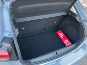 Opel Corsa F e Edition OBC3Phasig+SHZ+Winterp.