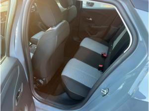 Opel Corsa F e Edition OBC3Phasig+SHZ+Winterp.