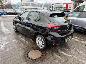 Opel Corsa F 1.2 Turbo Edition SHZ+PDC+SpurH