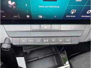 Opel Astra GS-Line LED+Navi+SHZ+360 Allwetterreifen