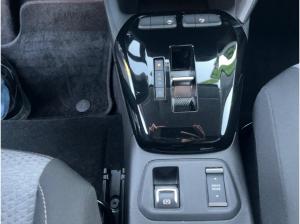 Opel Corsa F e Edition OBC3Phasig+SHZ+Winterp.