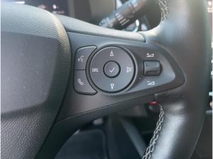 Opel Corsa F e Edition OBC3Phasig+SHZ+Winterp.