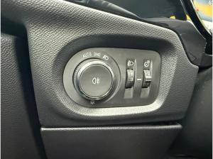 Opel Corsa F 1.2 Turbo Edition SHZ+PDC+SpurH